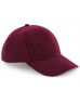 Sapca "Pro Style"